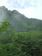 DSCF0699.JPG
