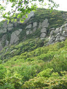 DSCF0701.JPG