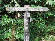 DSCF0705.JPG