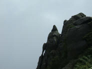 DSCF0706.JPG