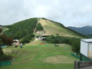 DSCF0709.JPG