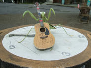 DSCF0710.JPG