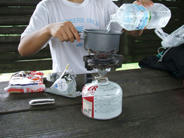 DSCF0713.JPG