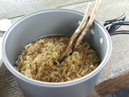 DSCF0714.JPG