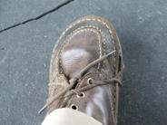 DSCF0715.JPG