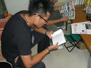 DSCF0735.JPG