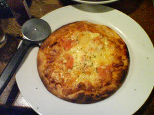 DSC00634.JPG