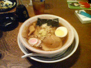 DSC00636.JPG