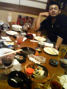DSC00637.JPG