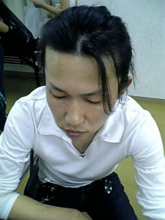 070906_221235_M.jpg