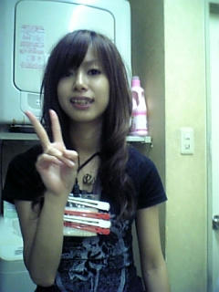 070928_174501_M.jpg