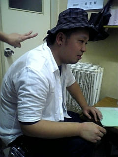 070928_174512_M.jpg