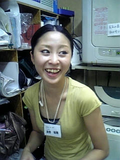 070928_174937_M.jpg