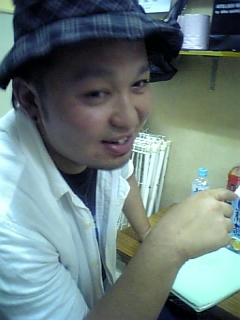 070928_175033_M.jpg