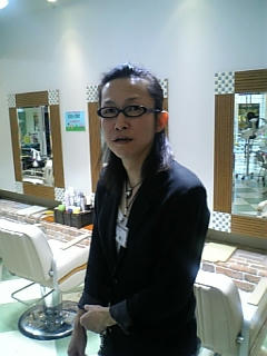 070929_100526_M.jpg