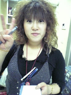 070930_185207_M.jpg