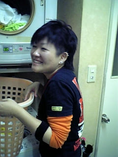 070930_185220_M.jpg