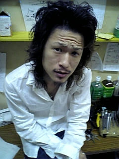 070930_185238_M.jpg