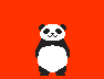 VCOxxxHC0066IC.gif