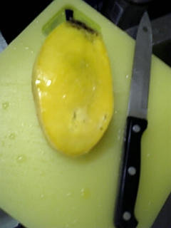 070904_101040_M.jpg