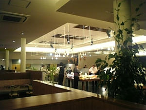 071003_175914_M.jpg