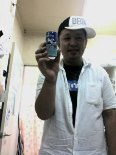 20071005162325.jpg