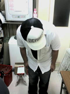 20071005163426.jpg