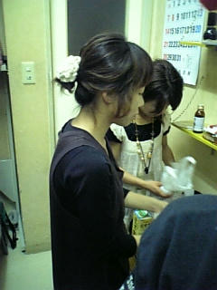 071006_200756_M.jpg