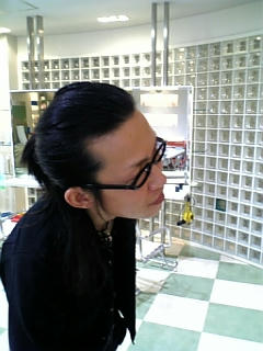 071006_200712_M.jpg
