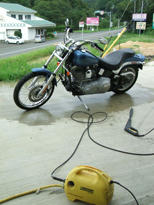 DSCF0737.JPG