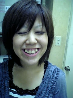 071004_201013_M.jpg
