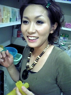 071004_201051_M.jpg
