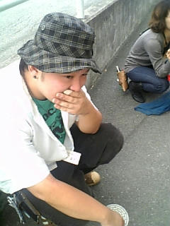 071007_085822_M.jpg