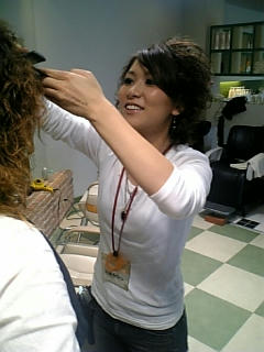 071007_085925_M.jpg
