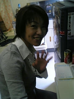 071007_102204_M.jpg