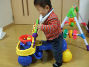 2007_1010_184838.jpg