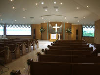 DSCF0770.JPG