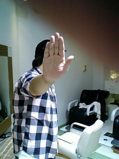 071014_162039_M.jpg