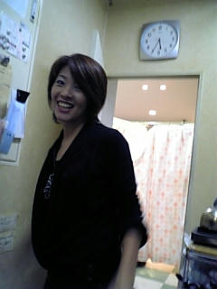 071014_173701_M.jpg