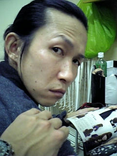 071014_173715_M.jpg