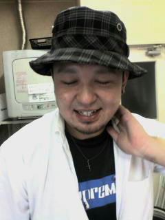 20071015160007.jpg