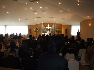 2007_1016_110344.jpg