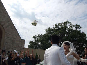 2007_1016_112746.jpg