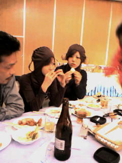 20071016171734.jpg