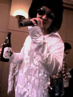 20071016172130.jpg