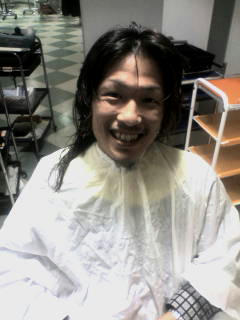 20071018180525.jpg