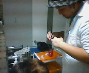 20071018183140.jpg