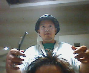 20071018185444.jpg