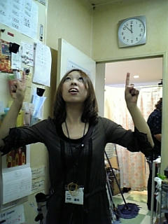 071019_115509_M.jpg