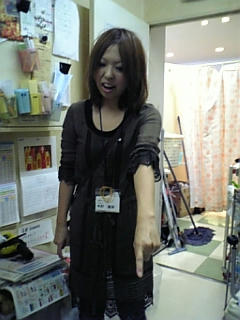 071019_115521_M.jpg